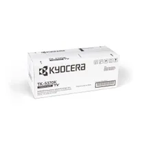 Kyocera TK-5370K / 1T02YJ0NL0 Toner Schwarz für ca. 7.000 Seiten