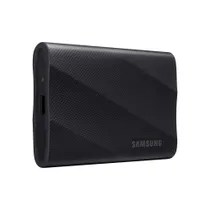 Samsung Portable T9 SSD 2TB