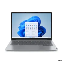 Lenovo ThinkBook 14 G6 ABP 14,0" WUXGA R5-7430U 16GB/512GB Win11 Pro 21KJ008MGE
