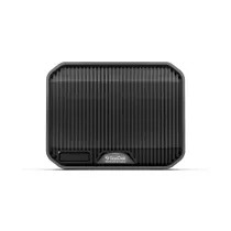 SanDisk® PROFESSIONAL G-RAID™ MIRROR Thunderbolt 3 2-Bay 16 TB