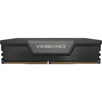 Corsair Vengeance 16GB DDR5-5200 (1x 16GB), CL40, schwarz