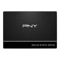 PNY CS900 SSD 2.5 SATA3 1TB