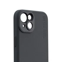 ShiftCam Camera Case mit Lens Mount für iPhone 14