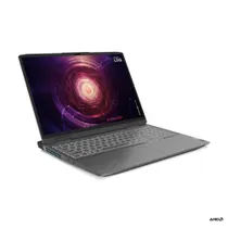 Lenovo LOQ 15ARP9 15.6" FHD R7-7435HS 16GB/1TB SSD RTX 4070 Win11