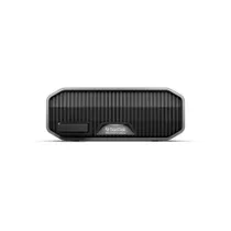 SanDisk® PROFESSIONAL G-DRIVE PROJECT 18 TB Festplatte USB-C 3.2 7200rpm