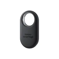 Samsung EI-T5600 SmartTag 2 black