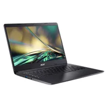 Acer ChromeBook 314 C934-C8R0 ChromeOS