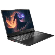 Captiva Highend Gaming I75-981G1 17,3" FHD i9-13900H 64GB/2TB SSD RTX4070 Win11