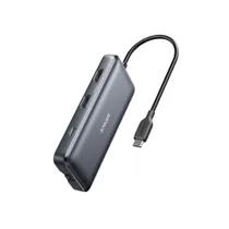 Anker PowerExpand 8-in-1 USB-C PD