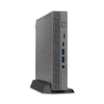 Acer Chromebox Mini PC CXI5 DT.Z29EG.001 Mini-PC mit Chrome OS