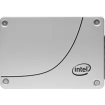 Intel SSD D3 S4510 Serie 3.84TB 2.5zoll TLC SATA