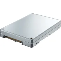 Intel SSD D7-P5620 PCIe 2.5 6.4TB