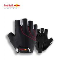 Red Bull Racing Handschuhe (Größe M)