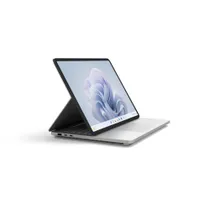 Campus: Surface Laptop Studio 2 14" QHD Touch i7-13700H 16GB/512GB SSD Win11