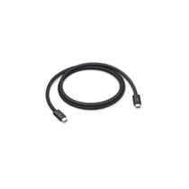 Apple Thunderbolt 4 Pro (USB-C) Kabel (1m)