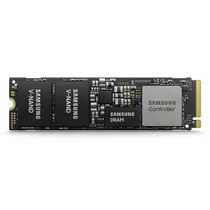 Samsung SSD PM9A1 PCIe 4.0 M.2 512GB BULK