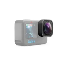 GoPro Max Lens Mod 2.0 Ultra-Weitwinkelobjektiv für HERO12 