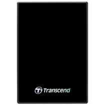 Transcend Industrial PSD330 32GB SSD 2.5/6.35cm PATA