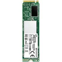 Transcend 220S 1TB SSD M.2 2280 PCIex4 M-Key