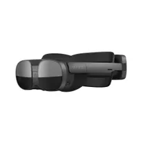 VIVE XR Elite VR Brille schwarz Business-Edition inkl. VIVE BWS