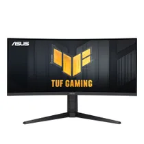 ASUS TUF Gaming VG34VQL3A 86.4 cm (34") UWQHD Monitor