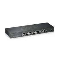 Zyxel GS1920-24V2