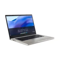 Acer ChromeBook Vero 514 CBV514-1H-510X ChromeOS