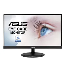 ASUS Eye Care VP227HE 54.6 cm (21.5") Full HD Monitor
