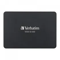 Verbatim Vi550 S3 SATA SSD 1TB 2,5 Zoll
