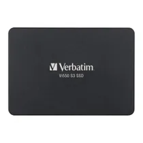 Verbatim Vi550 S3 SATA SSD 128GB 2,5 Zoll