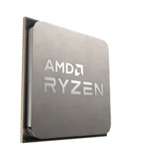 AMD Ryzen 7 7800X3D (8x 4.2 GHz) 104MB Cache Sockel AM5 CPU Tray