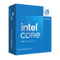Intel Core i5-14600KF BOX LGA1700