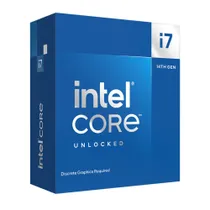 Intel Core i7-14700KF BOX LGA1700