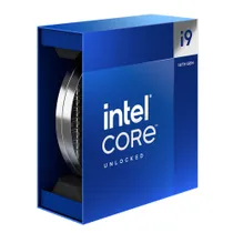 Intel Core i9-14900K BOX LGA1700