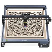 Creality Laser Falcon Engraver -10W 