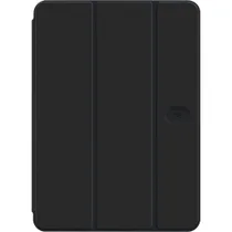 Pitaka Folio Case for iPad Air 10.9" 2020 