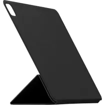 Pitaka Folio Case for iPad Pro 12.9" 2021 