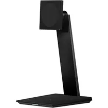 Pitaka MagEZ Tablet Stand