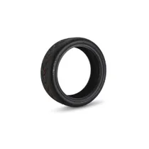 SoFlow Tire 8.5 x 2" Reifen