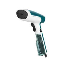 Tefal DT6131 Access Steam First Dampfbürste