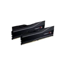 64GB (2x32GB) G.Skill Trident Z5 Neo DDR5-6000 CL30 RAM Speicher Kit