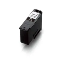 Canon PG-585 Original Druckerpatrone Tintenbehälter Schwarz 6205C001AA  