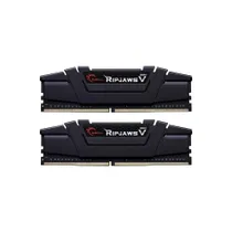 16GB (2x8GB) G.Skill Ripjaws V DDR4-3200 CL16 RAM Speicher Kit