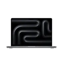 Apple MacBook Pro 14" 2023 M3/8/512 GB 8C CPU 10C GPU Space Grau MTL73D/A