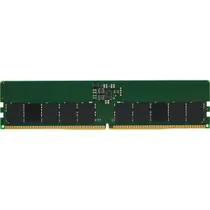 32GB (1x32GB) Kingston KSM26RD4/32HDI DDR4-2666 CL19 Speicher