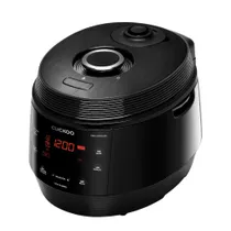 Cuckoo CMC-QAB549S Premium Multikocher