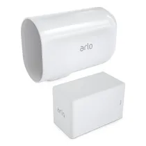 Arlo XL-Akku und Gehäuse für Arlo Ultra und Pro 3