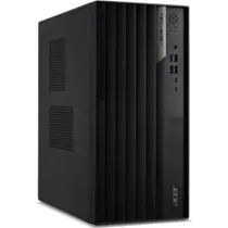 Acer Veriton M6690G i7-12700 16GB/512TB SSD RTX3070 DVD±RW W11P