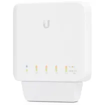 Ubiquiti UniFi USW-Flex Managed Outdoor Switch