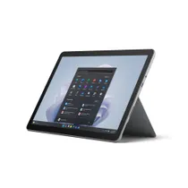 Microsoft Surface Go 4 10,5" N200 8GB/64GB SSD Win11 Pro XGT-00004 platin